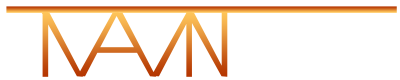 Logo Twan